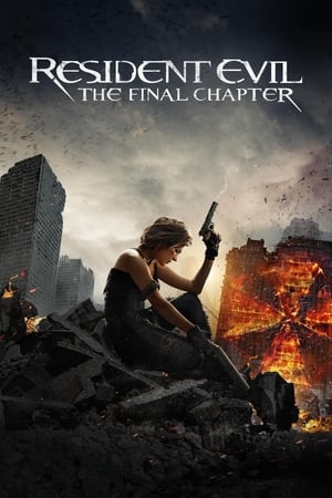 Resident Evil The Final Chapter 2016 150mb Hindi Dual Audio movie Resident Evil The Final Chapter 2016 150mb Hindi Dual Audio movie