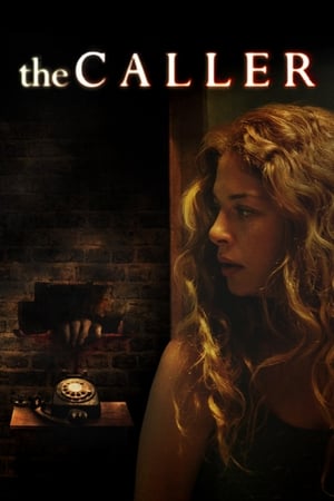 The Caller 2011 Dual Audio Hindi Full Movie - 1GB The Caller 2011 Dual Audio Hindi Full Movie - 1GB